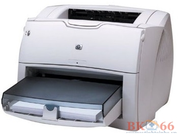 Máy in Hp 1150 cũ